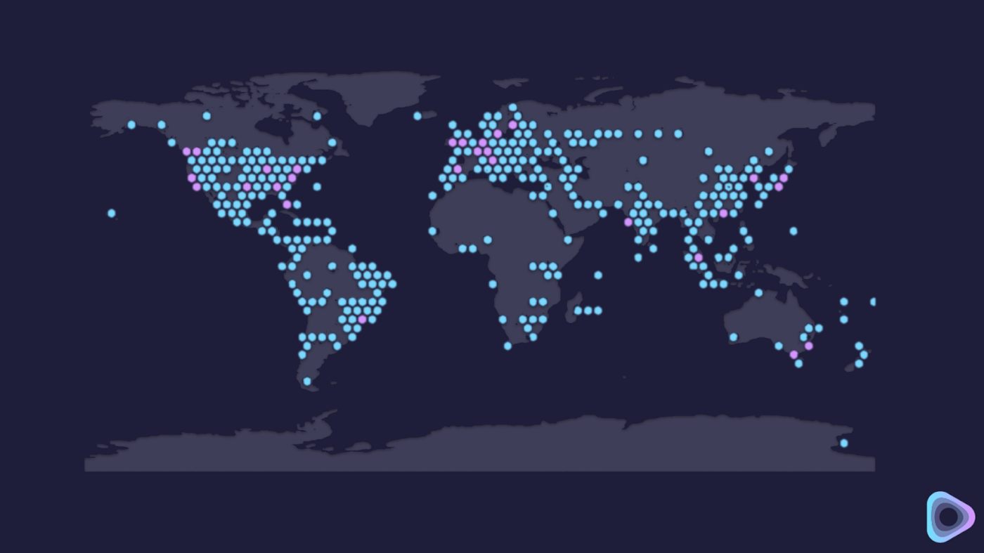 Choosing an interactive livestreaming platform? Here are 9 things you need  to review - Livery