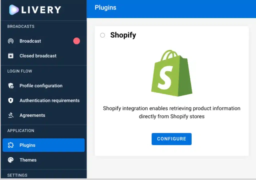 Shopify img 2