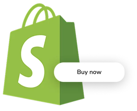 Shopify plugin